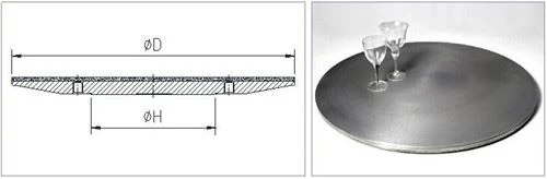 product-500-164 1