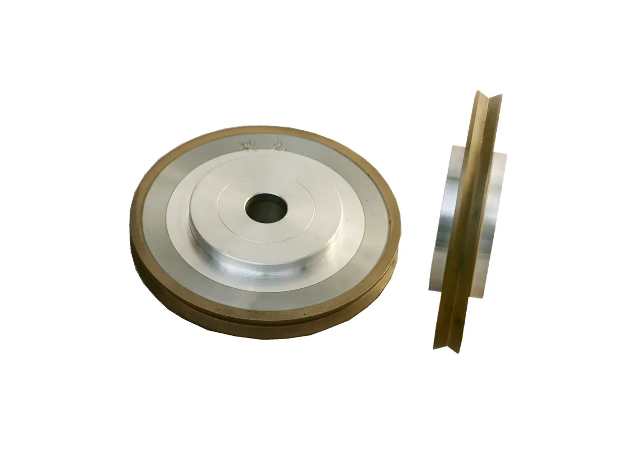 src=http___images.glass.com.cn_big_trade_2016_07_04_16070410021339.jpg&refer=http___images.glass.com src=http___images.glass.com.cn_big_trade_2016_07_04_16070410021339.jpg&refer=http___images.glass.com