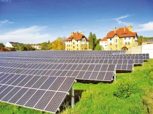 europ2
